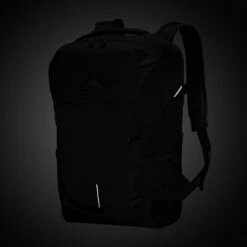 High Sierra Access Pro Backpack 15 High Sierra Access Pro Backpack -Travel Storage Store 7cc935 cecffde6bf9c409d893784ed9501043amv2 1