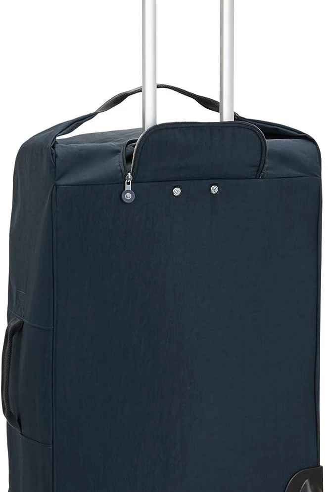 Kipling Darcey Medium Rolling Luggage 4 Kipling Darcey Medium Rolling Luggage - Image 4
