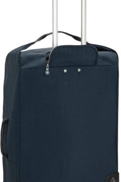 Kipling Darcey Medium Rolling Luggage -Travel Storage Store 7cc935 ced09d4f082f41d39129103b449b53c8mv2