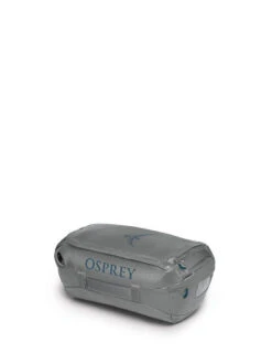 Osprey Transporter 40L Expedition Duffel -Travel Storage Store 7cc935 cef06fc45946450a8e42475ac5dc0dd1mv2 1