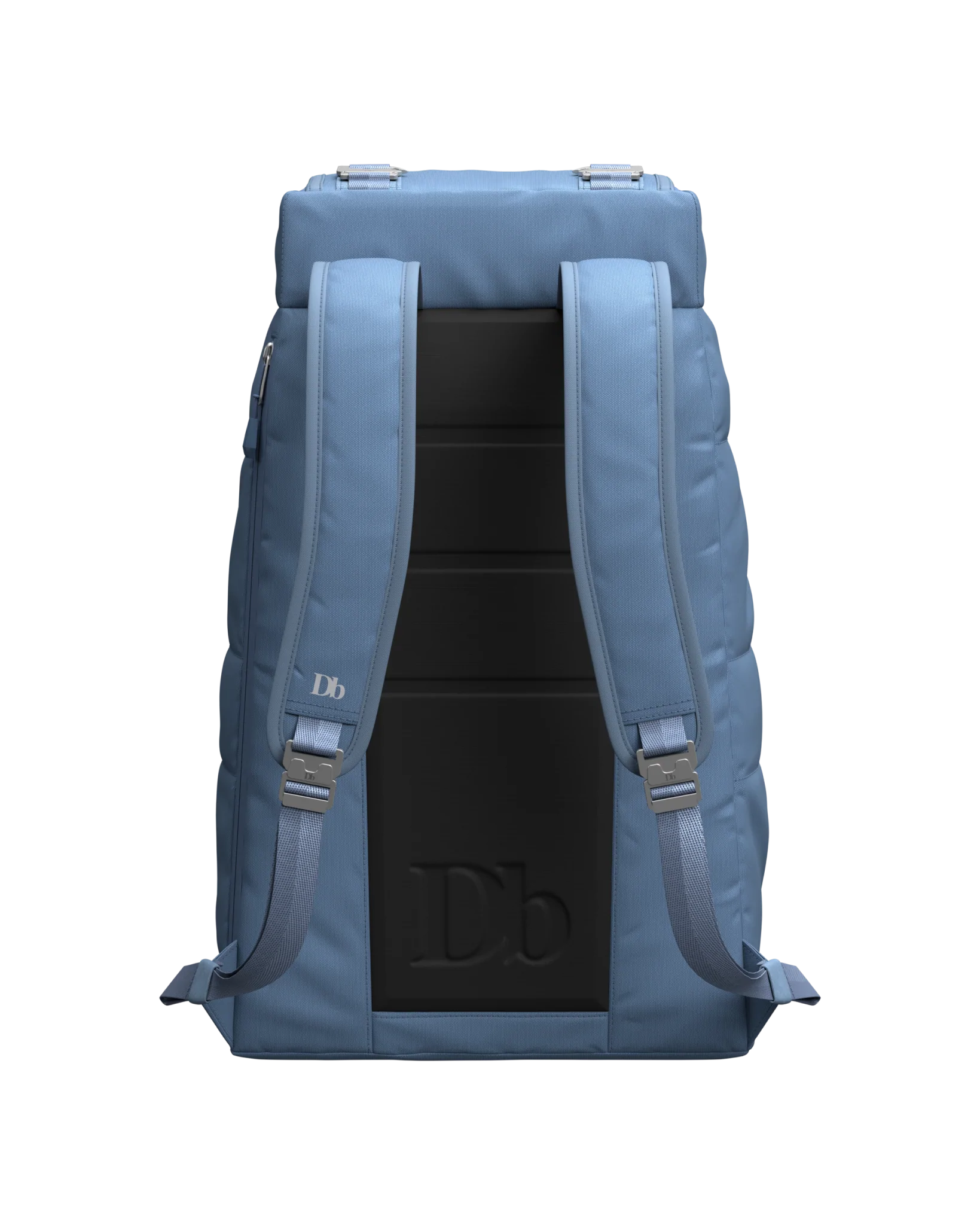 Douchebags The Strøm 30L Backpack 5 Douchebags The Strøm 30L Backpack - Image 5
