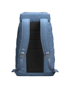 Douchebags The Strøm 30L Backpack 16 Douchebags The Strøm 30L Backpack -Travel Storage Store 7cc935 cf16fcba47f243cab4e80c6ea401b48amv2 2