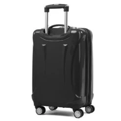 Atlantic Ultra Lite 4 20" Carry-on Hardside Spinner -Travel Storage Store 7cc935 cf8d34feeef94699a35acafda1e7240cmv2 1
