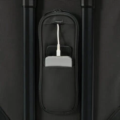 Briggs & Riley Baseline Essential 22" 2-Wheel Expandable Carry-On -Travel Storage Store 7cc935 cfa17ecfe4a64d2ea7b7d20b67023029mv2