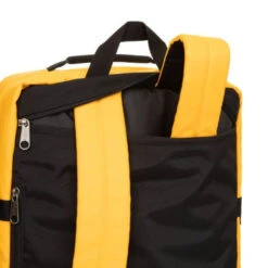 Eastpak Travelpack Backpack Tarp Edition -Travel Storage Store 7cc935 cfbd2285c15641758ee6d49ac45d77bamv2