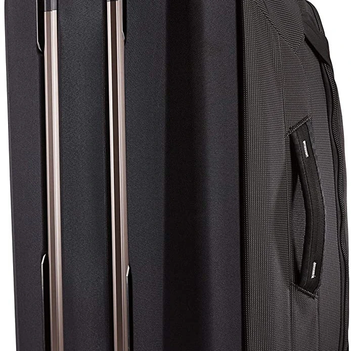 Thule Crossover 2 Wheeled Duffel Bag 76cm/30" 11 Thule Crossover 2 Wheeled Duffel Bag 76cm/30" - Image 11