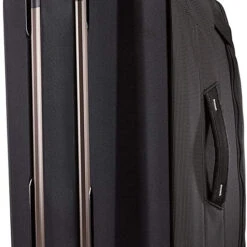 Thule Crossover 2 Wheeled Duffel Bag 76cm/30" -Travel Storage Store 7cc935 cfc8d3fbfead4171a6f7302a1f13e374mv2