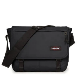Eastpak Delegate + Messenger Bag -Travel Storage Store 7cc935 cfd45d2f9f8b42869d0a73eb73cd00fbmv2