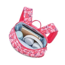 High Sierra Teddy Buddy 2 Piece Set -Travel Storage Store 7cc935 cfdb0d878f254e669b905fe409b19f98mv2