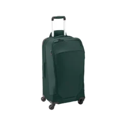 Eagle Creek Tarmac XE 4-Wheel 95L Luggage -Travel Storage Store 7cc935 cfe4616c1b974d3bb64355ddac57fd4fmv2