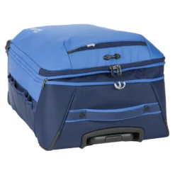 Eagle Creek Expanse 4-Wheel 95L / 30" Luggage -Travel Storage Store 7cc935 cfe7b6f1d05d4dd7a6165fb40ab08c57mv2