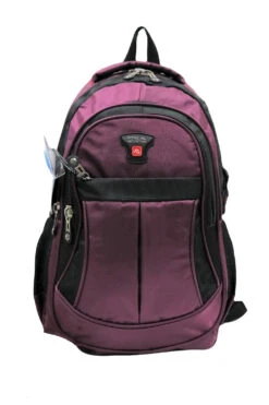 Royal Mountain 7874 Medium Backpack -Travel Storage Store 7cc935 d01ad8085fc14be99111849ab791912bmv2