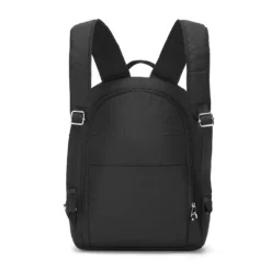 Pacsafe Stylesafe Anti-Theft Backpack -Travel Storage Store 7cc935 d03f7fb8dbc645c8b4f0f3bf2850e129mv2