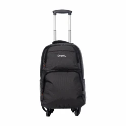 Bon Voyage 3081 4 Wheel Laptop Backpack -Travel Storage Store 7cc935 d040d302e1d349cdaf55dc0081f2c4eemv2 1