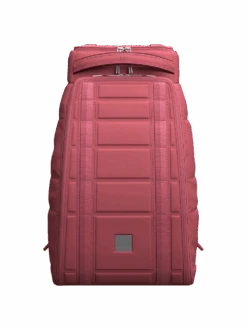 Douchebags The Strøm 30L Backpack 25 Douchebags The Strøm 30L Backpack -Travel Storage Store 7cc935 d0c1d85c92d24b519b6cd54e5c4780b7mv2 1