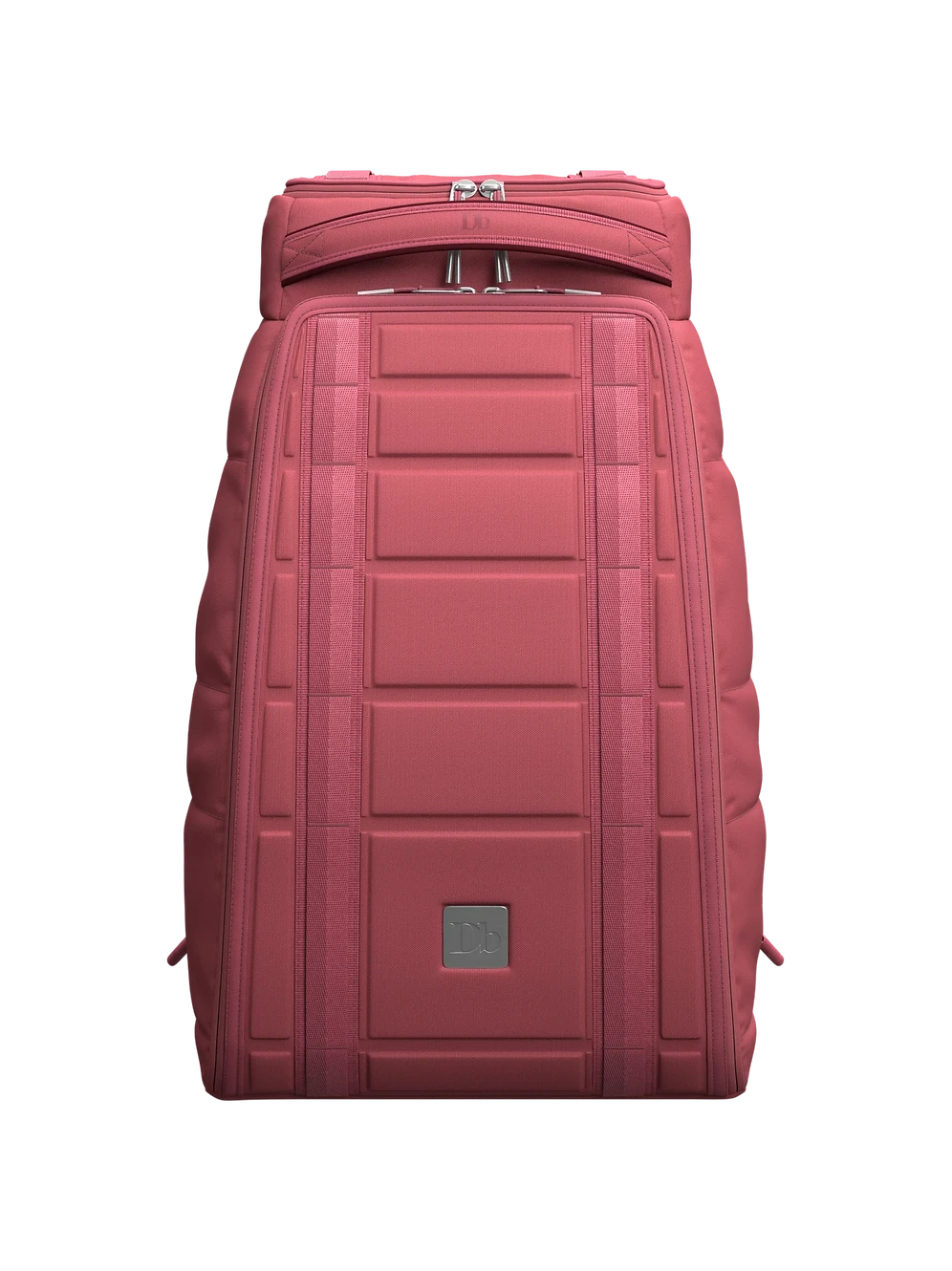 Douchebags The Strøm 30L Backpack 11 Douchebags The Strøm 30L Backpack - Image 11