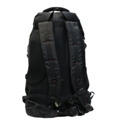 Power In Eavas 65L Backpack-1050 -Travel Storage Store 7cc935 d0e7b36474c34bbfb8ec17edc20d5cdamv2