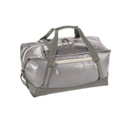 Eagle Creek Migrate Duffel Bag 90L -Travel Storage Store 7cc935 d1a0e06a6dcf4507859ce4b1490901e4mv2 1