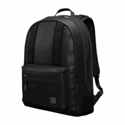 Douchebags The Æra 16L Backpack 28 Douchebags The Æra 16L Backpack -Travel Storage Store 7cc935 d1ab9b957ec24186af4eb3cd9af96055mv2