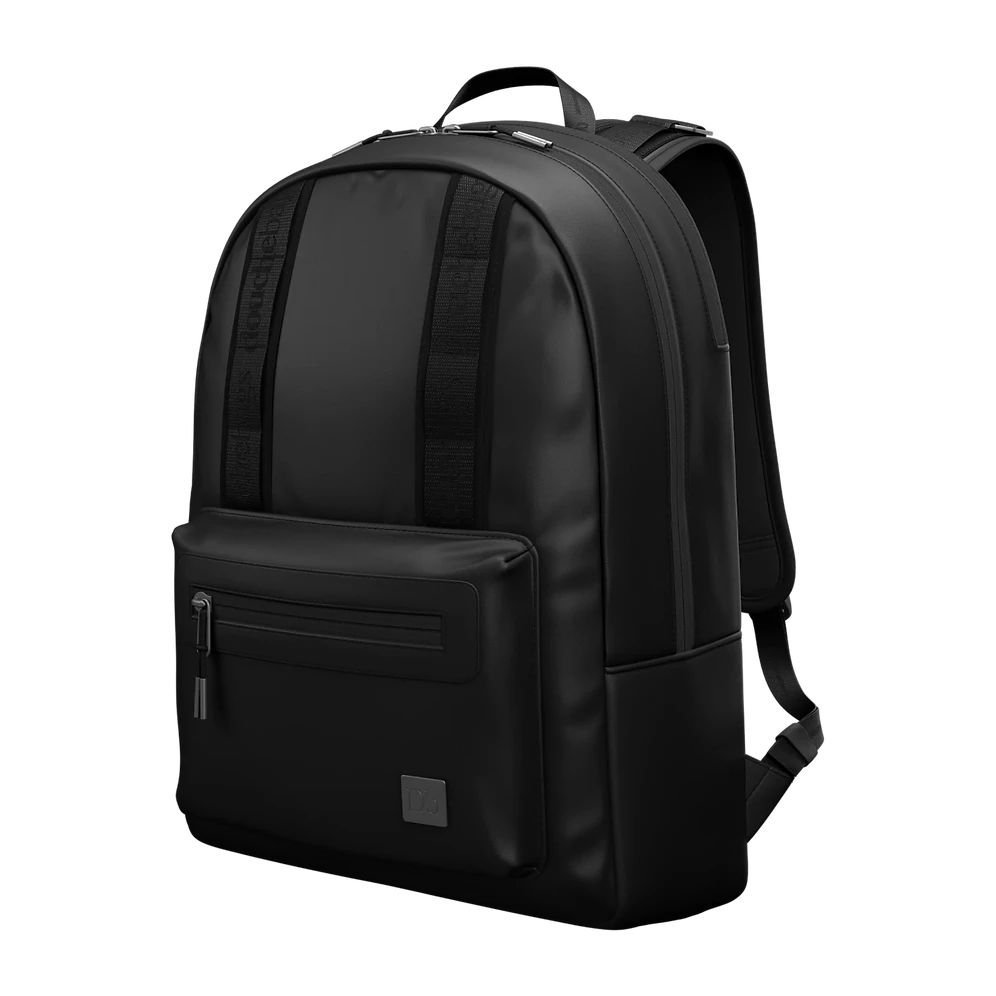 Douchebags The Æra 16L Backpack 14 Douchebags The Æra 16L Backpack - Image 14
