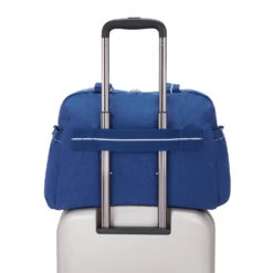 Kipling Deny Weekender Tote Bag -Travel Storage Store 7cc935 d1d068e8d26c4bdabd19259fb61f076bmv2 1