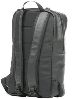 Douchebags The Världsvan 17L Backpack 27 Douchebags The Världsvan 17L Backpack -Travel Storage Store 7cc935 d1ea165bf6d342bdbac6676727cbf495mv2