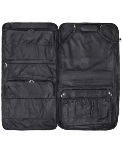 Delsey Helium 45" Garment Bag -Travel Storage Store 7cc935 d1f52979e26e4af3802866f1367c3608mv2
