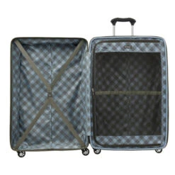 Travelpro Maxlite 5 29" Expandable Hardside Spinner -Travel Storage Store 7cc935 d21d954f9e874d69b60a6a375538a9a3mv2