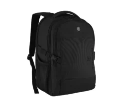 Victorinox VX Sport EVO Daypack -Travel Storage Store 7cc935 d24a382ffc0e4706a9d81588b8a40066mv2