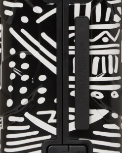 Sprayground A.I.8 - Origin Story Sharknautics Hardshell 21.5'' Carry-On Luggage 23 Sprayground A.I.8 - Origin Story Sharknautics Hardshell 21.5'' Carry-On Luggage -Travel Storage Store 7cc935 d2650ef60c11469b83d8f8d3a6393b09mv2