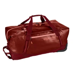 Eagle Creek Migrate Wheeled Duffel Bag 110L -Travel Storage Store 7cc935 d2736e8a92bb4087ac278abea9bee765mv2 1