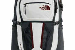 The North Face Women's Recon Backpack -Travel Storage Store 7cc935 d296795b2d4b479b881bbb96d5ad7495mv2