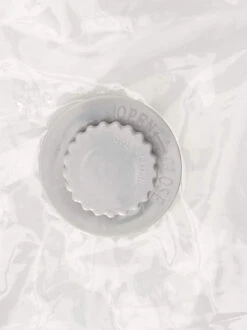 Samsonite 12 Pack Compression Bags -Travel Storage Store 7cc935 d2bcf5611c27401b9349e67454ff3875mv2