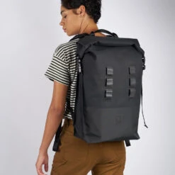 Chrome Industries Urban Ex 2.0 Rolltop 30L Backpack -Travel Storage Store 7cc935 d306c947b26a48f9b0a4b413fb4c5a98mv2 2