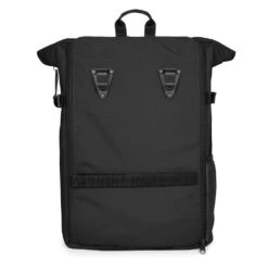 Eastpak Maclo Bike Backpack -Travel Storage Store 7cc935 d30bf73e960a4f72bd0e23bf503e11c6mv2