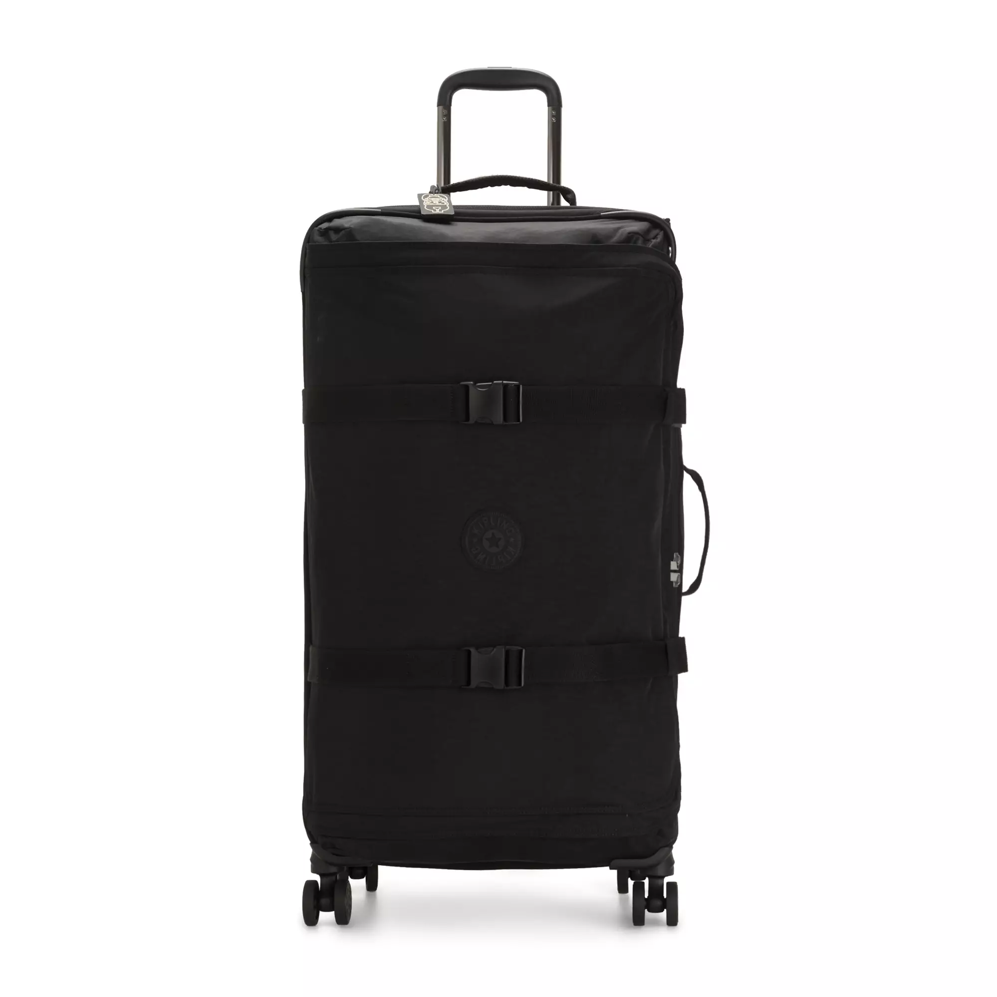 Kipling Spontaneous Large Rolling Luggage 9 Kipling Spontaneous Large Rolling Luggage - Image 9