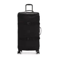 Kipling Spontaneous Large Rolling Luggage -Travel Storage Store 7cc935 d316e5c5484b42c98cd038c421ac91abmv2