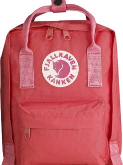 Fjallraven Kanken Mini Backpack -Travel Storage Store 7cc935 d3644162f85f4b018e1824ea5cf3730bmv2 d 1960 2728 s 2