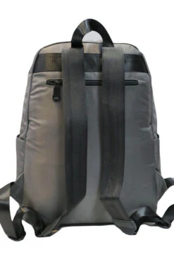Bon Voyage 7170 Backpack 15" -Travel Storage Store 7cc935 d379d83f11a0415aaee6fbfe6ce23c6bmv2