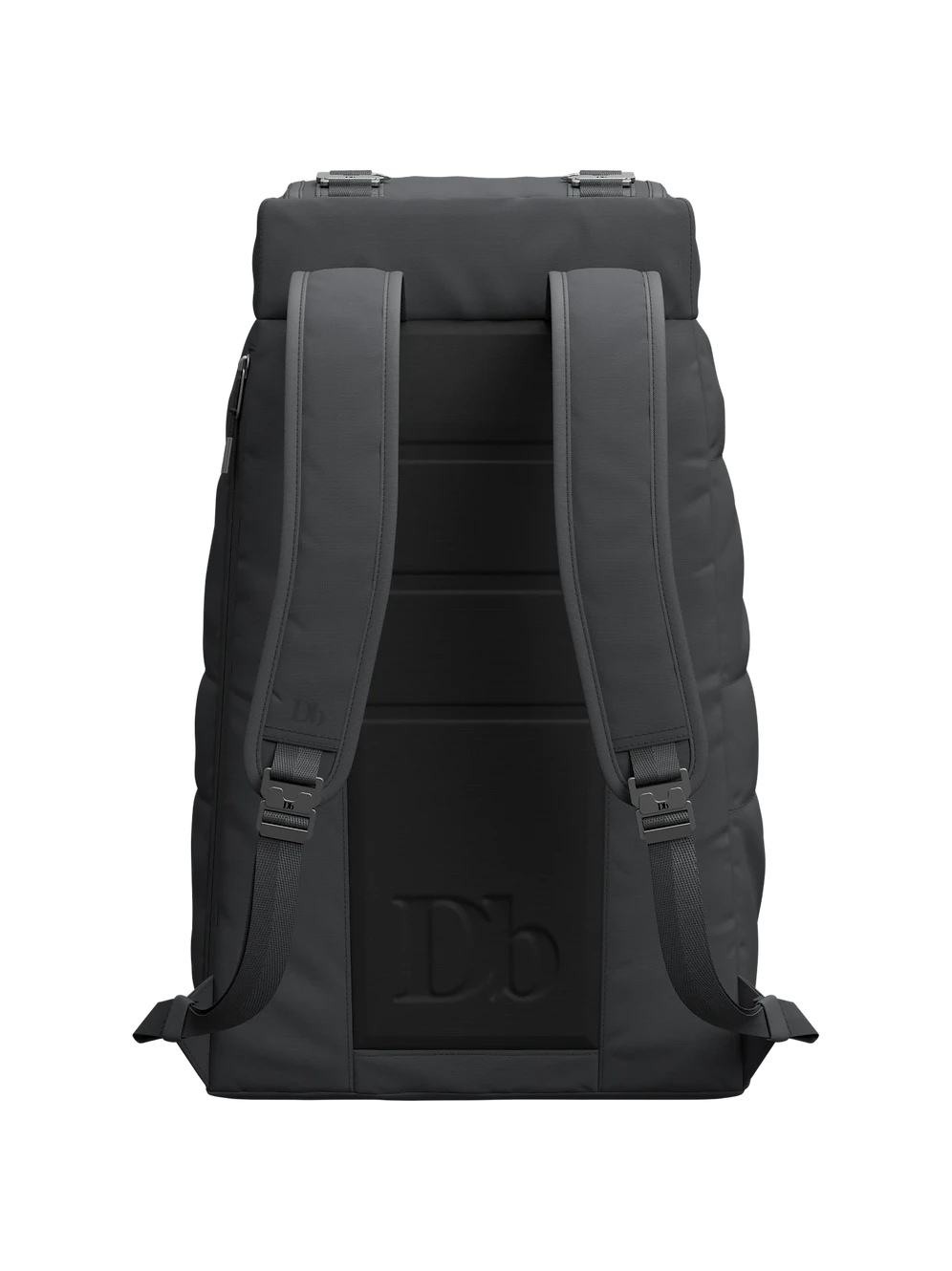Douchebags The Strøm 30L Backpack 5 Douchebags The Strøm 30L Backpack - Image 5