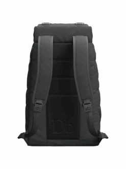 Douchebags The Strøm 30L Backpack 19 Douchebags The Strøm 30L Backpack -Travel Storage Store 7cc935 d39a7e738f9c405eb15170323a86baeamv2