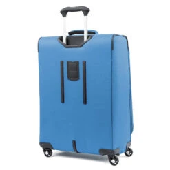Travelpro Maxlite 5 25" Expandable Spinner -Travel Storage Store 7cc935 d3aa985f7c8a4e44a9ee07455b4ff0e7mv2