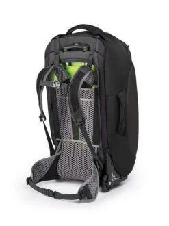 Osprey Sojourn 80L/28" -Travel Storage Store 7cc935 d3c2d59ba28e42bda2dbd2da5008a632mv2