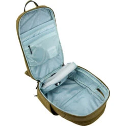Thule Aion Travel Backpack 28L -Travel Storage Store 7cc935 d3f51a123f4b4d5985621d086d2f4eb7mv2