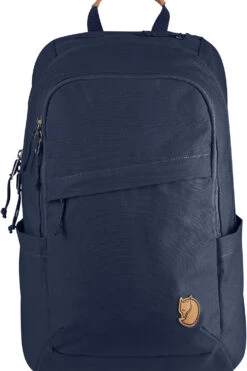 Fjallraven Raven 20 Backpack 16 Fjallraven Raven 20 Backpack -Travel Storage Store 7cc935 d41dba6d43d14186907846e618345344mv2 d 1664 2720 s 2