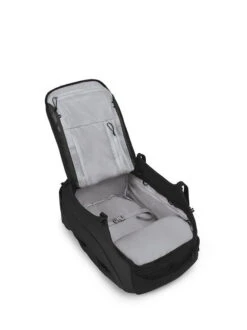 Osprey Sojourn Wheeled Travel Pack 22"/45L -Travel Storage Store 7cc935 d41ecf05b4a64a2b9864e874638c9a30mv2 1