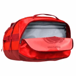 Eagle Creek Cargo Hauler Duffel 40L -Travel Storage Store 7cc935 d42ce6d2f4334ebca1868c9bda562927mv2