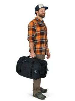 Osprey Farpoint Travel Pack-40L 22 Osprey Farpoint Travel Pack-40L -Travel Storage Store 7cc935 d44c6611159b4ceabf11d3e9cf91978emv2 1