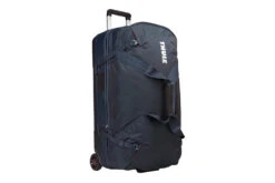 Thule Subterra Wheeled Duffel 75cm/30”