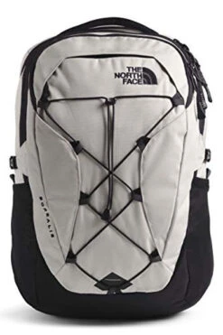 The North Face Women's Borealis Backpack 28 The North Face Women's Borealis Backpack -Travel Storage Store 7cc935 d461bbdadbb24bcba202301959ea065amv2